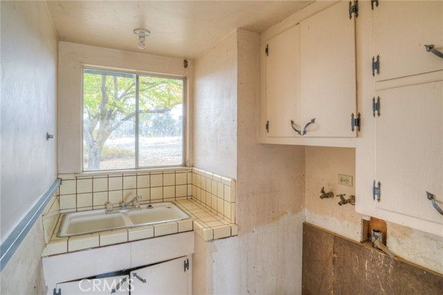 467 Lone Tree Rd, Oroville, CA | . Photo 22 of 29