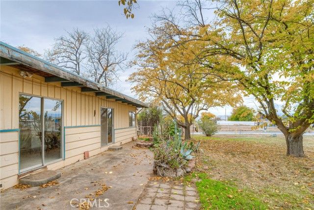 467 Lone Tree Rd, Oroville, CA | . Photo 23 of 29