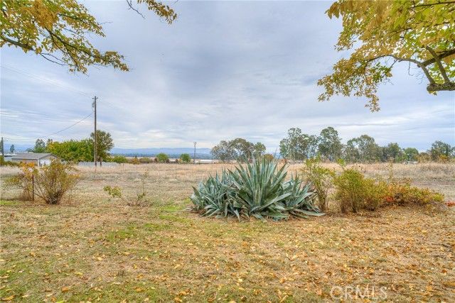 467 Lone Tree Rd, Oroville, CA | . Photo 24 of 29