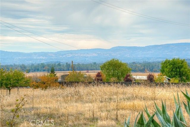 467 Lone Tree Rd, Oroville, CA | . Photo 25 of 29