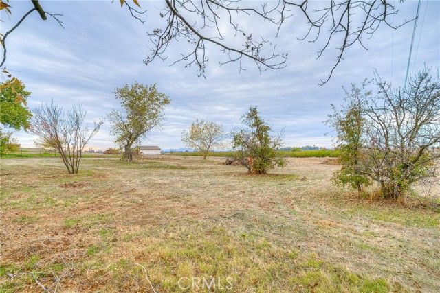 467 Lone Tree Rd, Oroville, CA | . Photo 26 of 29