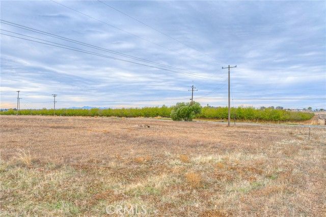 467 Lone Tree Rd, Oroville, CA | . Photo 28 of 29