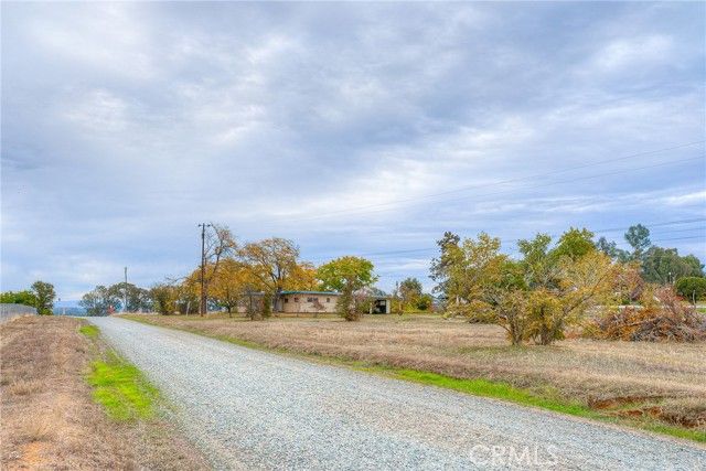 467 Lone Tree Rd, Oroville, CA | . Photo 29 of 29