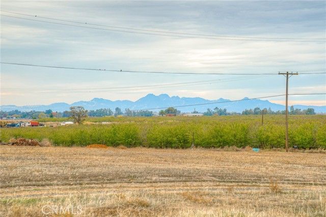467 Lone Tree Rd, Oroville, CA | . Photo 4 of 29