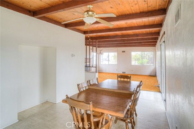467 Lone Tree Rd, Oroville, CA | . Photo 9 of 29