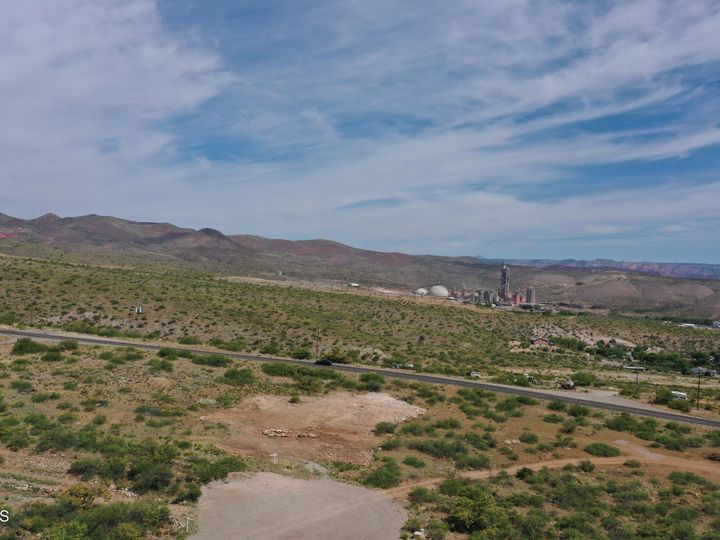4705 W Horizon View Dr, Clarkdale, AZ | Under 5 Acres. Photo 16 of 23