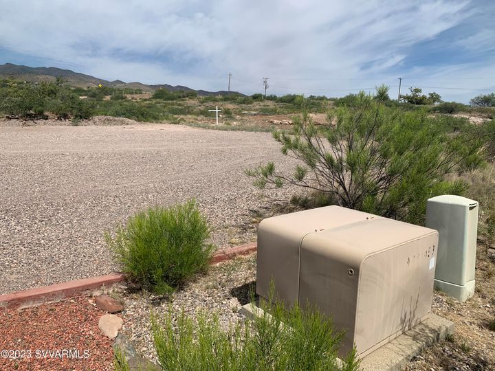 4705 W Horizon View Dr, Clarkdale, AZ | Under 5 Acres. Photo 5 of 23