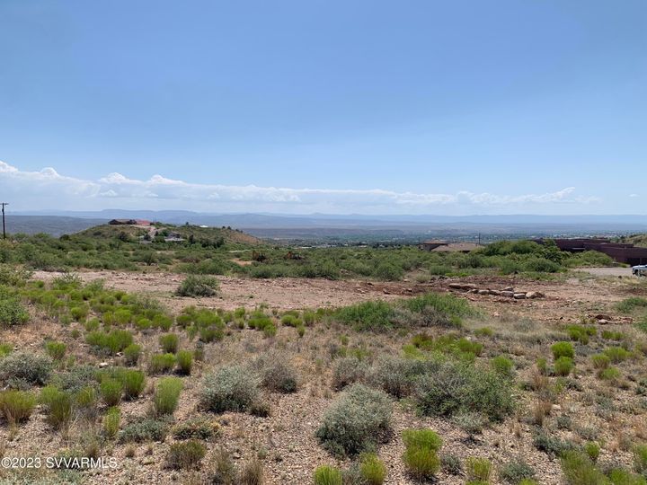 4705 W Horizon View Dr, Clarkdale, AZ | Under 5 Acres. Photo 10 of 23