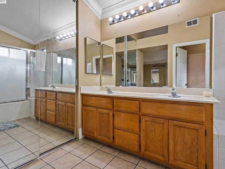 4710 Careo Dr, Antelope, CA | . Photo 31 of 38