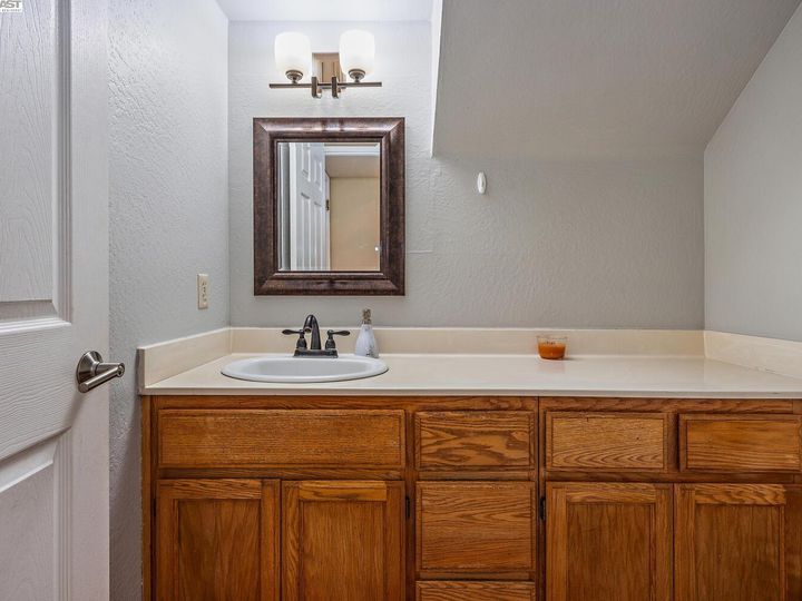 4710 Careo Dr, Antelope, CA | . Photo 33 of 38
