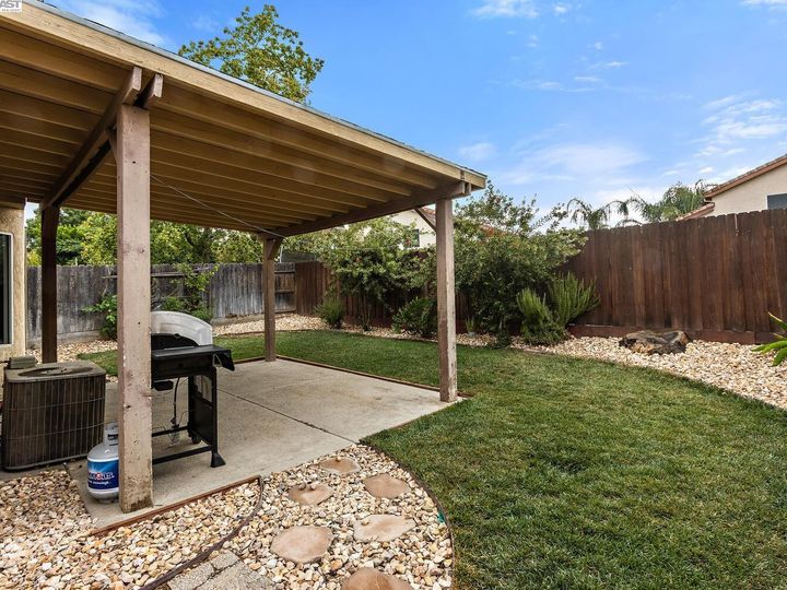 4710 Careo Dr, Antelope, CA | . Photo 35 of 38