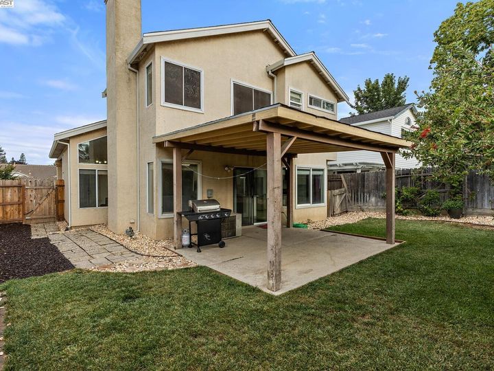4710 Careo Dr, Antelope, CA | . Photo 36 of 38