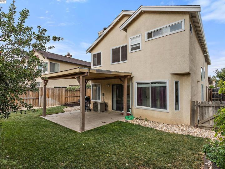 4710 Careo Dr, Antelope, CA | . Photo 37 of 38