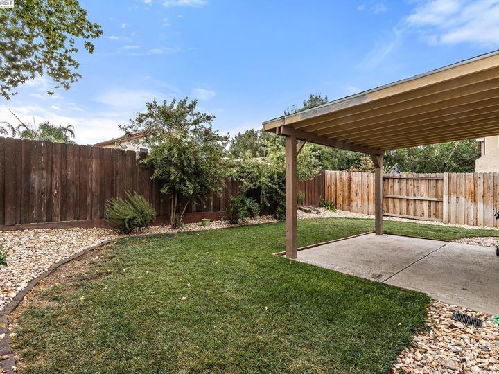 4710 Careo Dr, Antelope, CA | . Photo 38 of 38