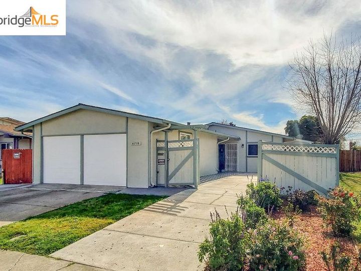 4710 Overend Ave, Richmond, CA | South Richmond. Photo 1 of 34