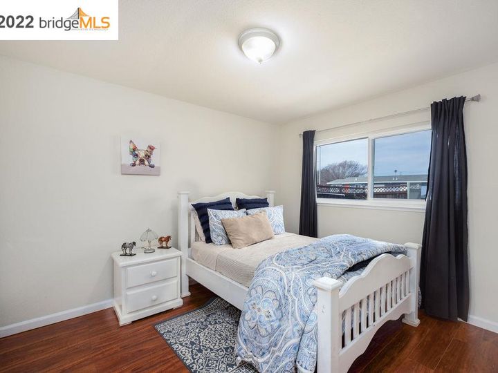 4710 Overend Ave, Richmond, CA | South Richmond. Photo 15 of 34