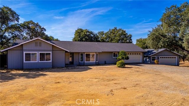 47452 Veater Ranch Rd, Coarsegold, CA | . Photo 1 of 48