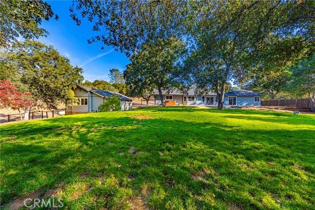 47452 Veater Ranch Rd, Coarsegold, CA | . Photo 33 of 48