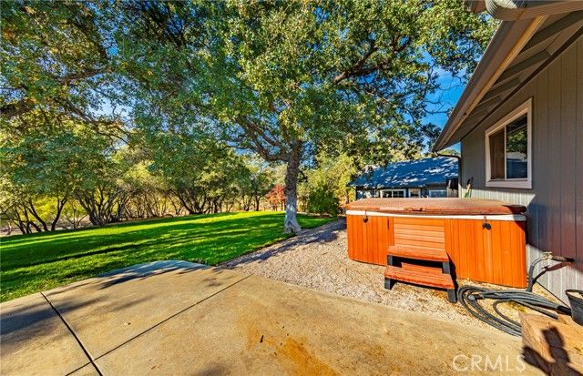 47452 Veater Ranch Rd, Coarsegold, CA | . Photo 34 of 48