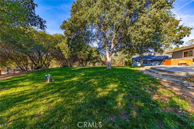 47452 Veater Ranch Rd, Coarsegold, CA | . Photo 35 of 48
