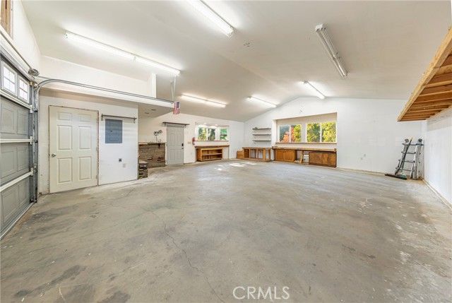 47452 Veater Ranch Rd, Coarsegold, CA | . Photo 39 of 48
