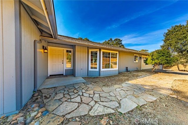 47452 Veater Ranch Rd, Coarsegold, CA | . Photo 41 of 48