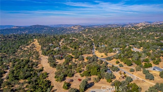 47452 Veater Ranch Rd, Coarsegold, CA | . Photo 45 of 48