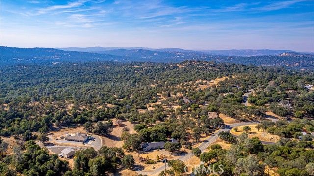47452 Veater Ranch Rd, Coarsegold, CA | . Photo 46 of 48