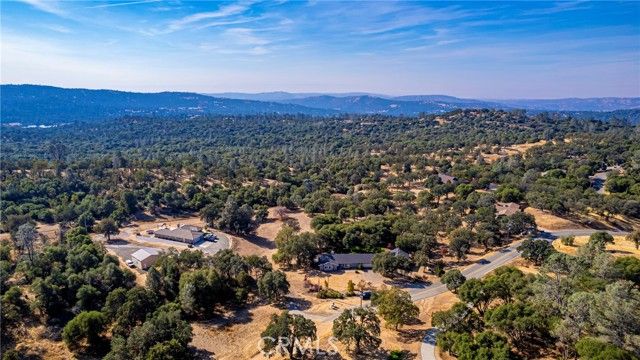 47452 Veater Ranch Rd, Coarsegold, CA | . Photo 47 of 48