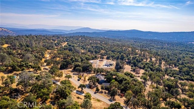47452 Veater Ranch Rd, Coarsegold, CA | . Photo 48 of 48