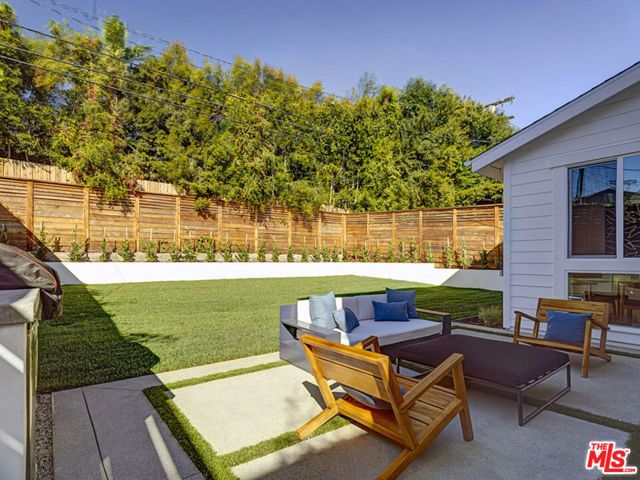 4747 Ambrose Ave, Los Angeles, CA | . Photo 32 of 35