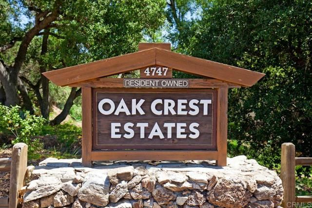 4747 Oak Crest Rd, Fallbrook, CA | . Photo 36 of 43