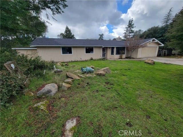 47534 Willow Pond Rd, Coarsegold, CA | . Photo 2 of 35