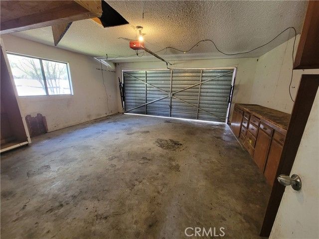 47534 Willow Pond Rd, Coarsegold, CA | . Photo 24 of 35