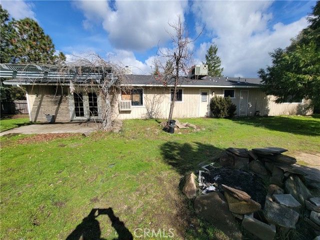 47534 Willow Pond Rd, Coarsegold, CA | . Photo 26 of 35