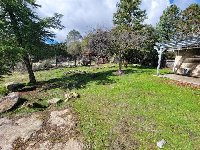 47534 Willow Pond Rd, Coarsegold, CA | . Photo 27 of 35