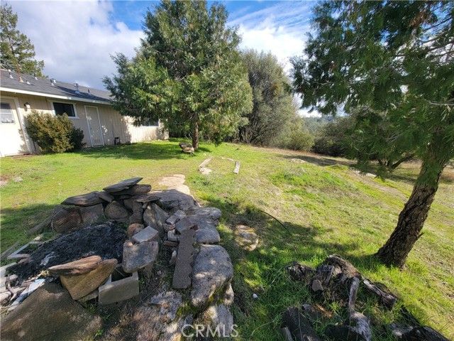 47534 Willow Pond Rd, Coarsegold, CA | . Photo 28 of 35