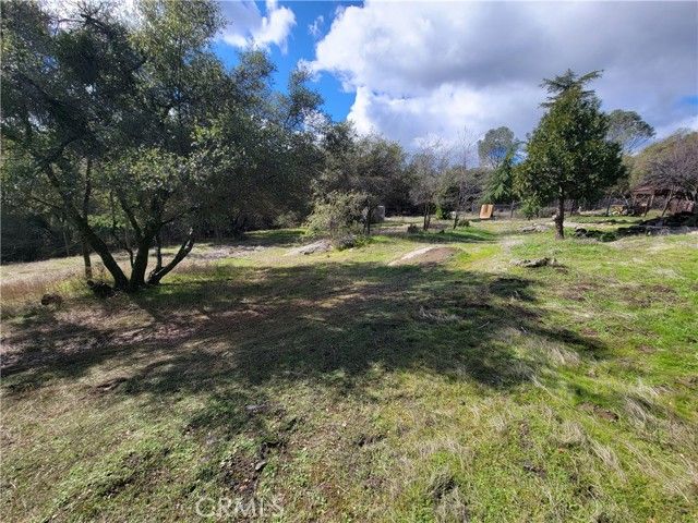 47534 Willow Pond Rd, Coarsegold, CA | . Photo 30 of 35