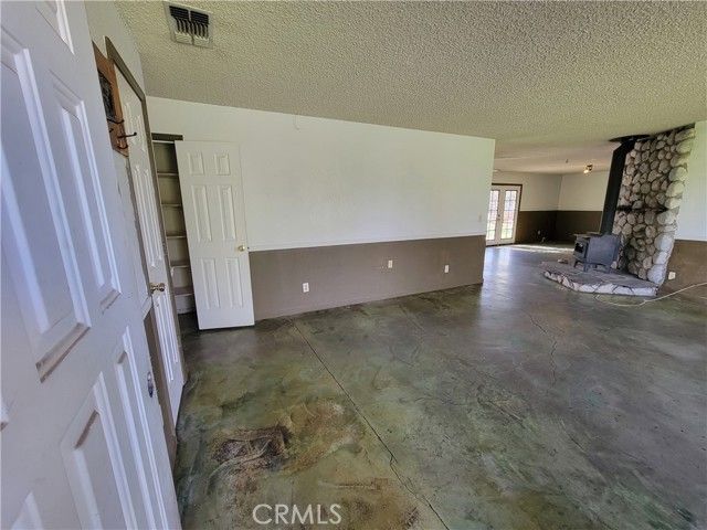 47534 Willow Pond Rd, Coarsegold, CA | . Photo 4 of 35