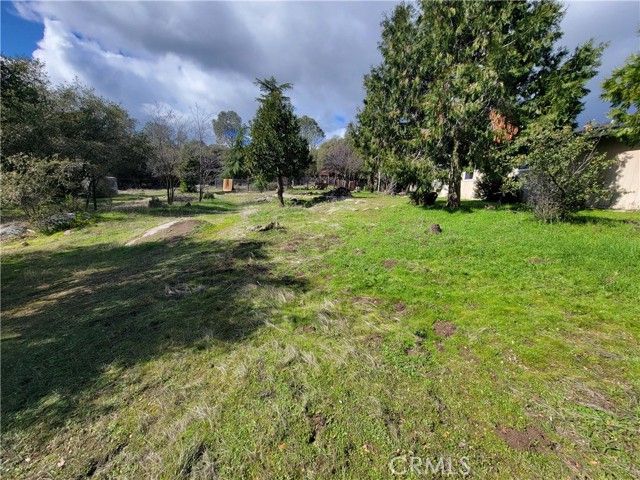 47534 Willow Pond Rd, Coarsegold, CA | . Photo 31 of 35