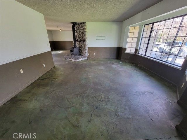 47534 Willow Pond Rd, Coarsegold, CA | . Photo 5 of 35