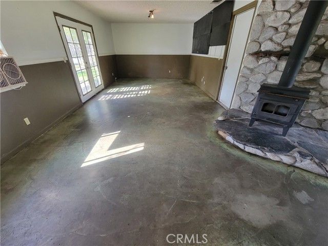 47534 Willow Pond Rd, Coarsegold, CA | . Photo 7 of 35