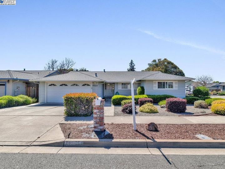 47603 Papago St, Fremont, CA | Warm Springs. Photo 1 of 46