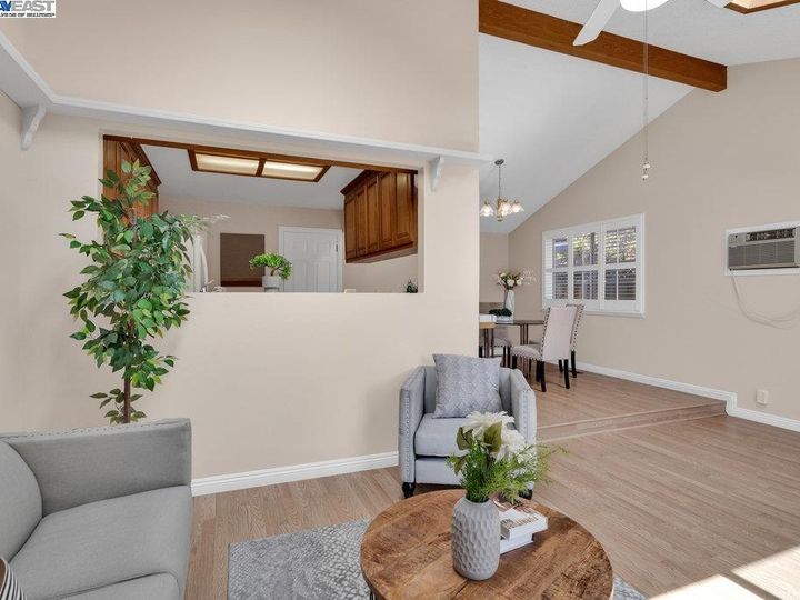 47603 Papago St, Fremont, CA | Warm Springs. Photo 14 of 46