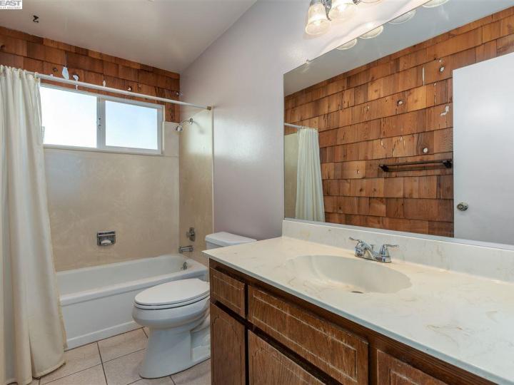 47632 Zunic Dr, Fremont, CA | Warm Springs. Photo 16 of 28