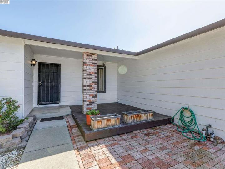 47632 Zunic Dr, Fremont, CA | Warm Springs. Photo 3 of 28