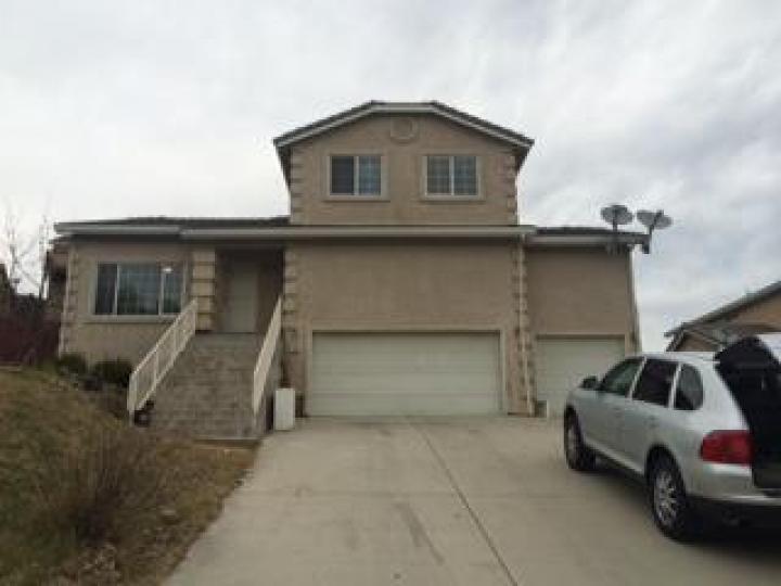 48 Riverview Ter, Oroville, CA | . Photo 1 of 9
