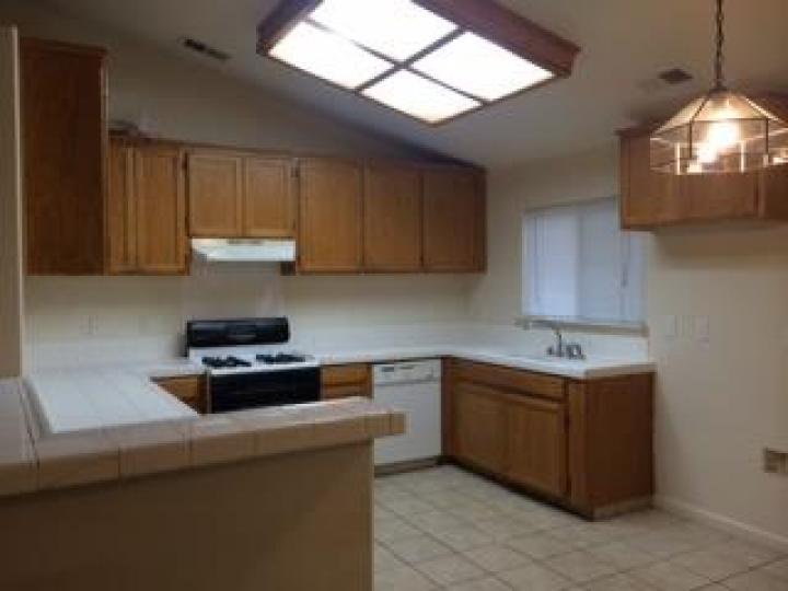 48 Riverview Ter, Oroville, CA | . Photo 5 of 9