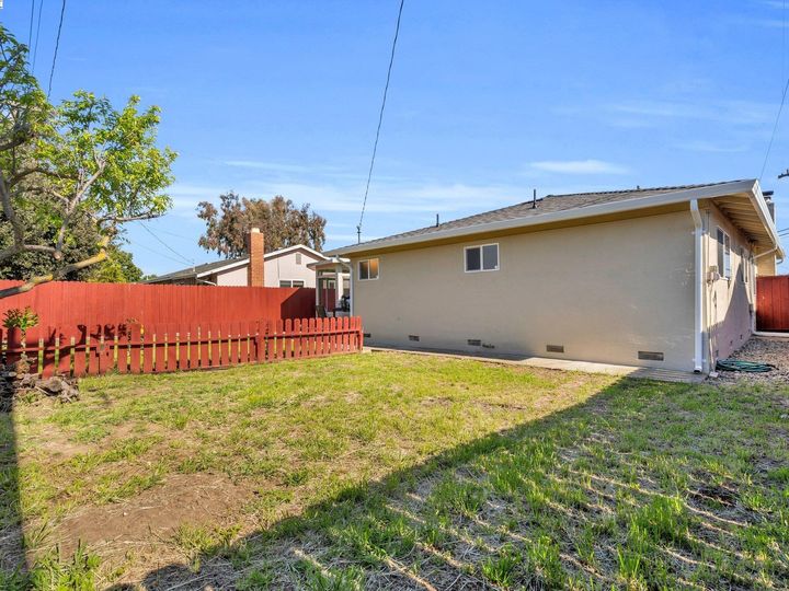 4811 Coco Palm Dr, Fremont, CA | Sundale. Photo 36 of 37