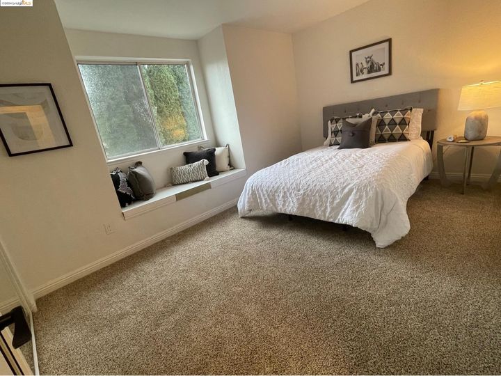 482 Grovewood, Brentwood, CA | Havenwood Common. Photo 16 of 22